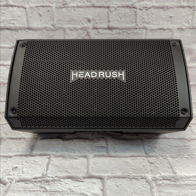 headrush FRFR 108 1x8 Guitar/Bass Active Speaker
