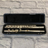 Yamaha YFL 222 Standard Flute