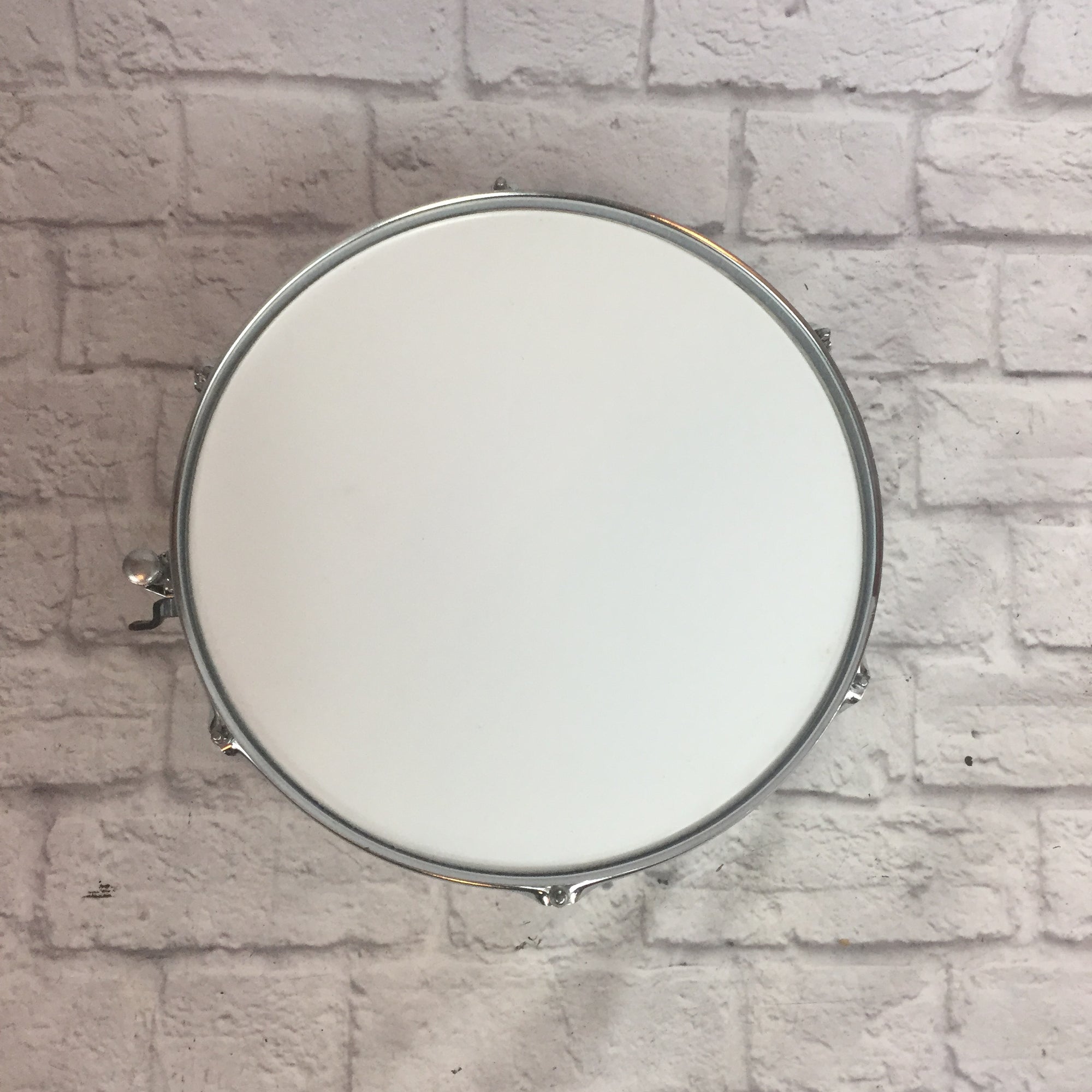 Sound Source Snare Drum