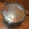 Premier 4Piece Drum Kit (APK XPK Mix) SALE!
