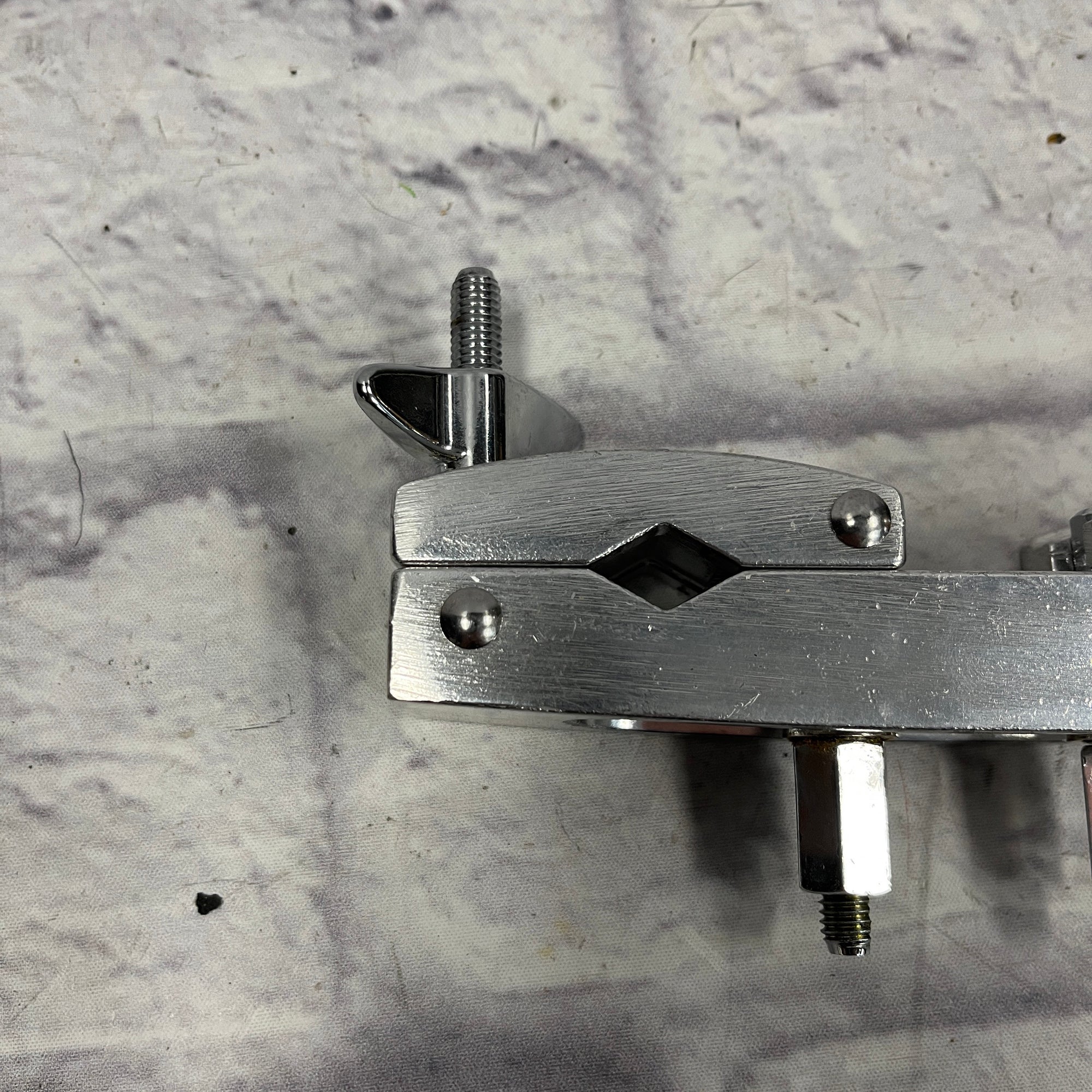 Gibraltar DC168 Percussion Mount