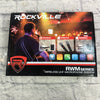 Rockville RWM60U Wireless Headset Mic & Receiver