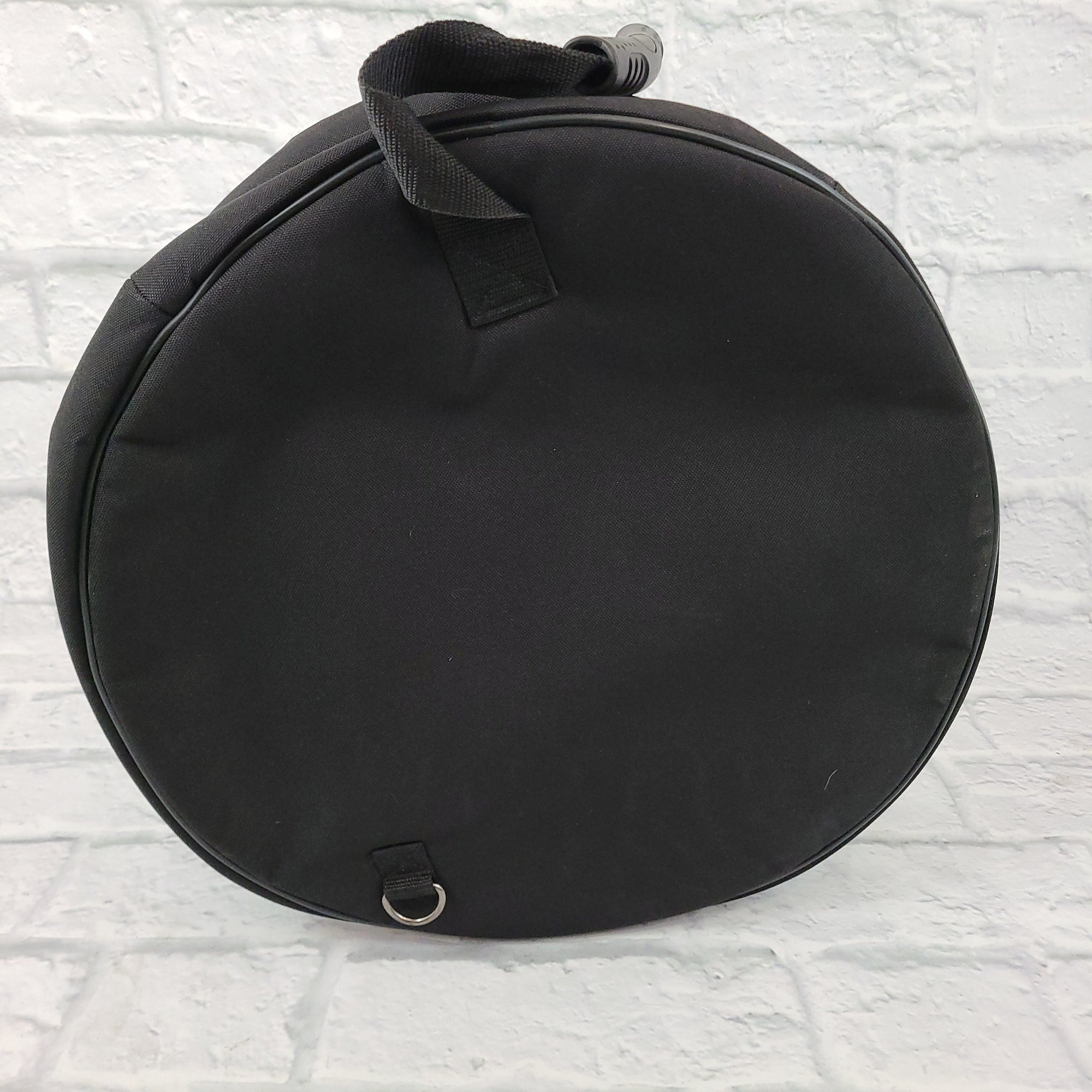 Humes & Berg Galaxy 5x14 Snare Bag