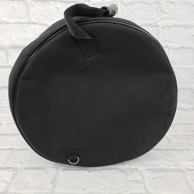 Humes & Berg Galaxy 5x14 Snare Bag