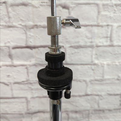 Pearl Double Braced Drum Stand