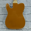 Fender Fullerton Tele Ukulele