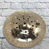 Sabian AA Holy China 12