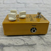 Carl Martin PlexiTone Overdrive Pedal