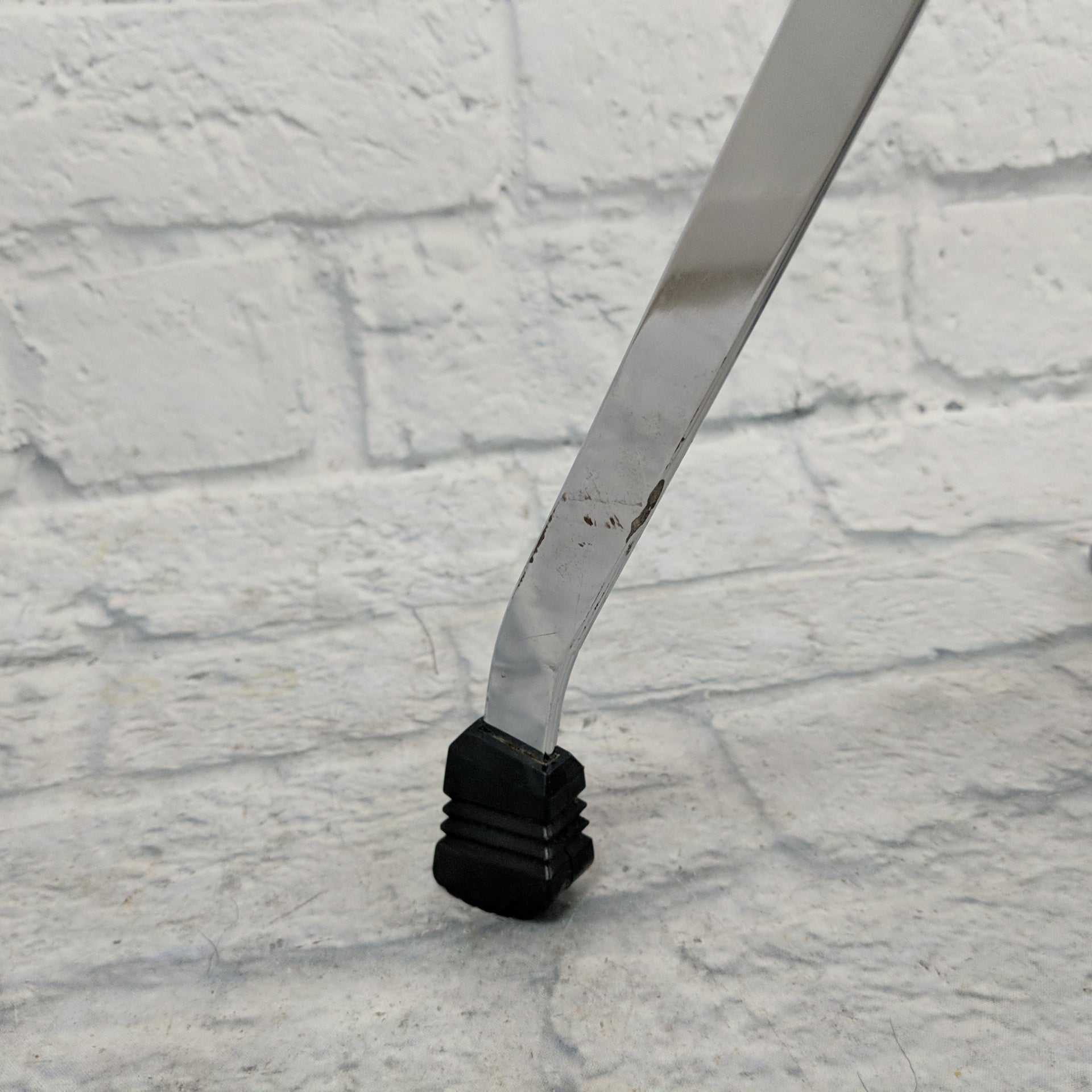 Pearl Hi Hat Stand