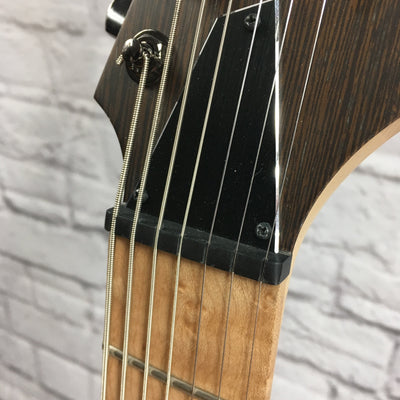 Ibanez RG752WMFX 7-String Electric Guitar