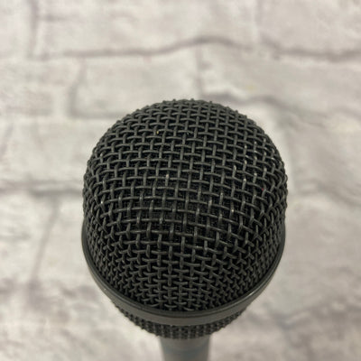 Audio Technica C-87 MK II Japanese Condenser Microphone