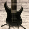 Ibanez RG Iron Label RGIR38BFE 8 String Electric Guitar