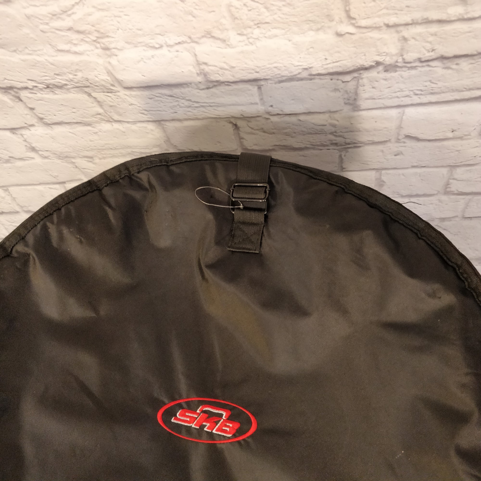 SKB 18 x 20 Soft Drum Case