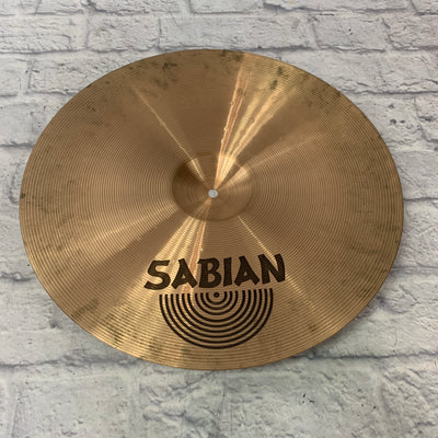 Sabian B8 17 Crash Cymbal