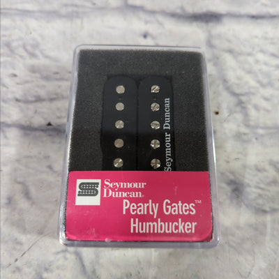 Seymour Duncan SH-PG1b Pearly Gates Humbucker Bridge Pickup