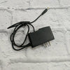 FX-Audio Tube 03 Preamplifier RCA