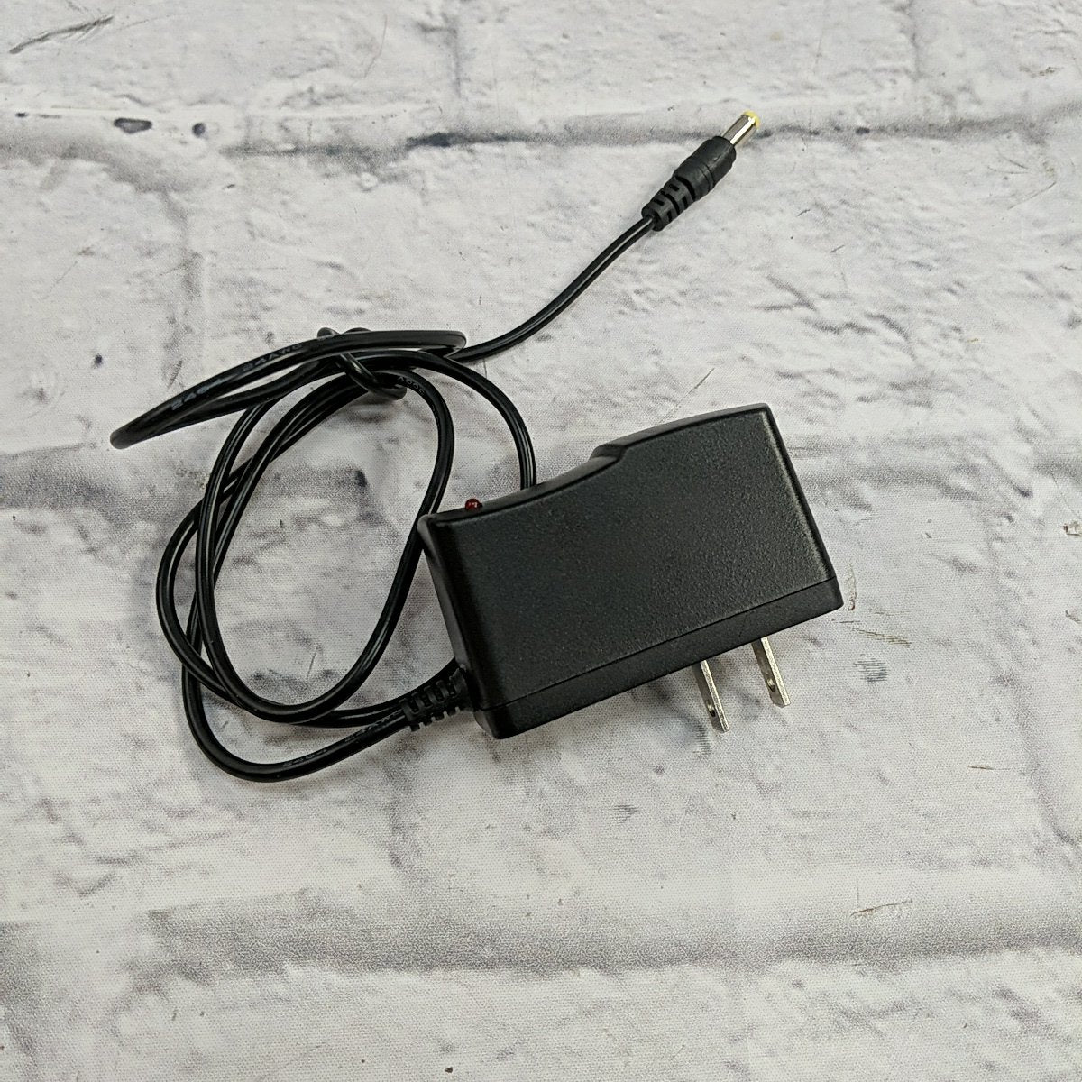 FX-Audio Tube 03 Preamplifier RCA