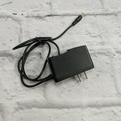 FX-Audio Tube 03 Preamplifier RCA