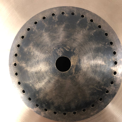 Sabian 14 FRX Hi Hat Cymbal Pair