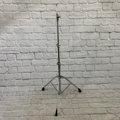 Tama Stage Master Single Braced Straight Cymbal Stand