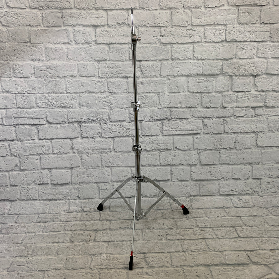 Tama Stage Master Single Braced Straight Cymbal Stand