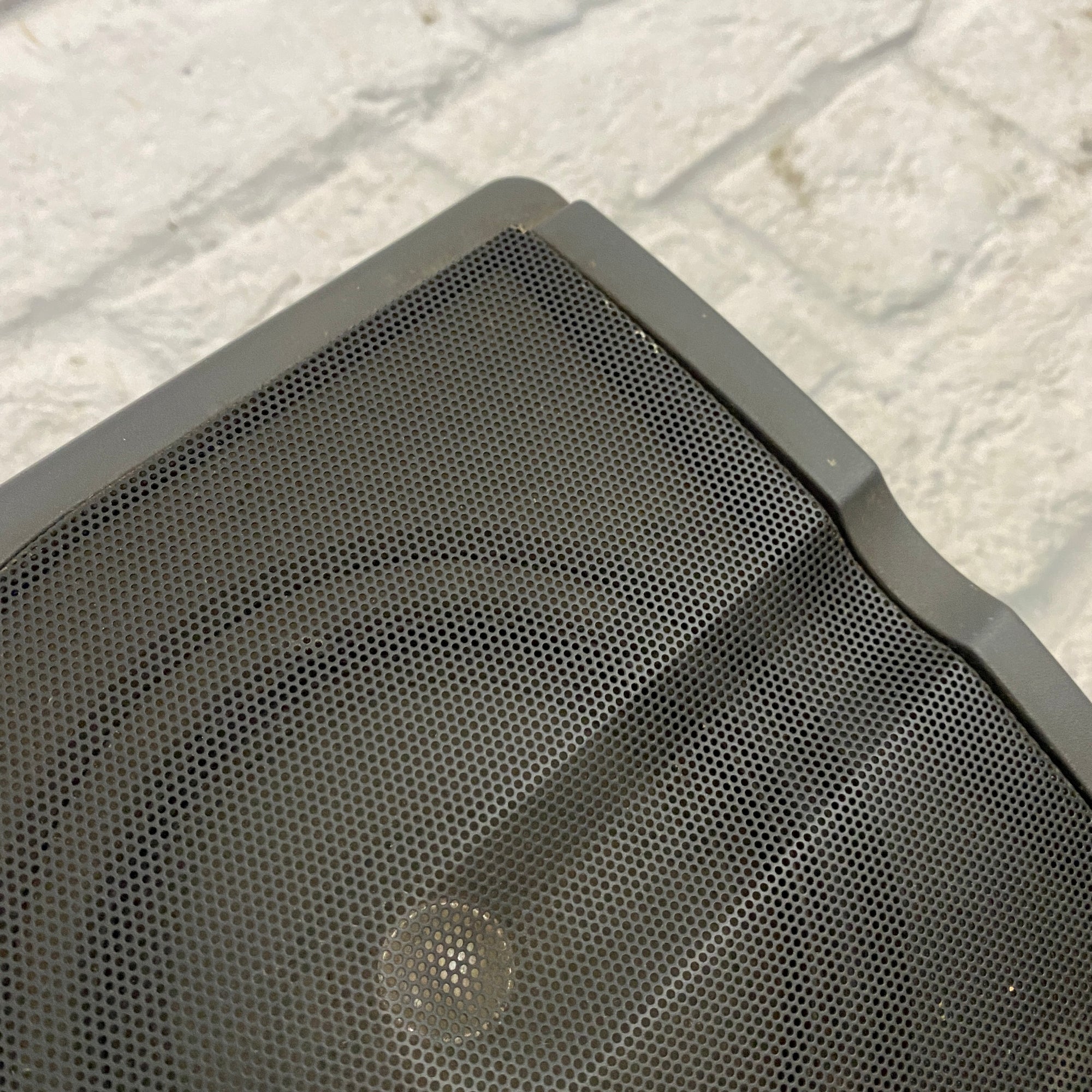 Casio CTK-620L Digital piano