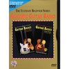 Acoustic Guitar Basics DVD