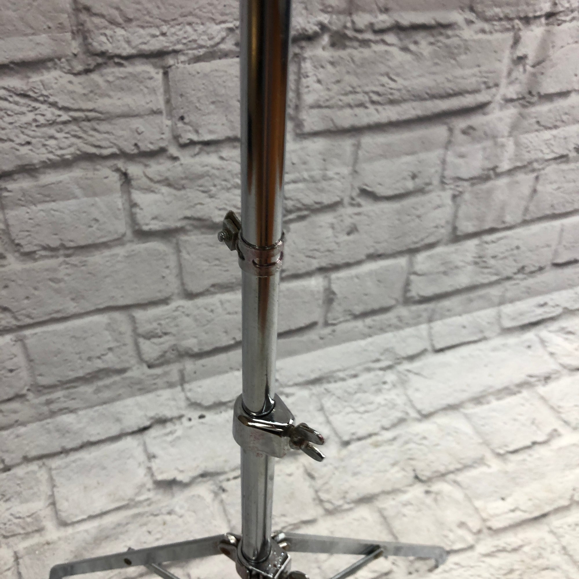 Vintage 70's Ludwig Hi Hat Stand