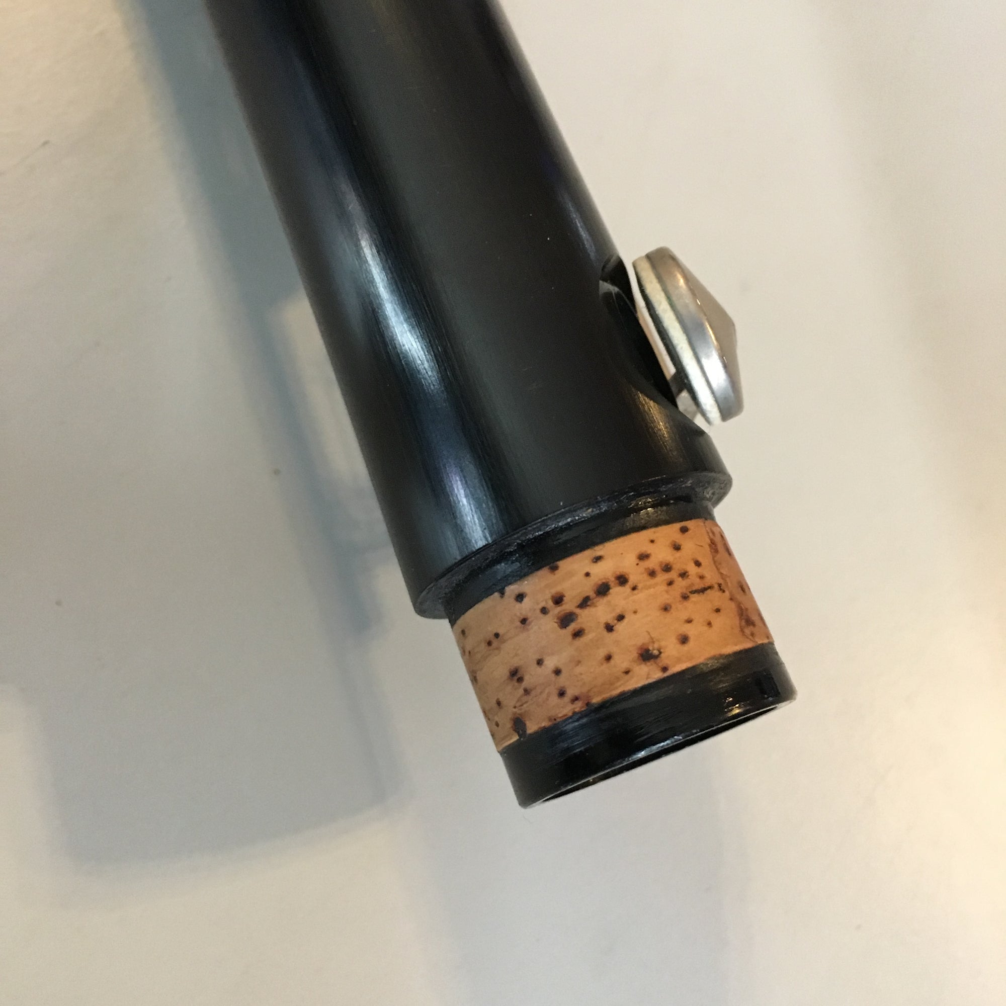 Vito Leblanc 7214 Clarinet