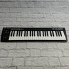 M-Audio Keystation 49es MIDI Controller