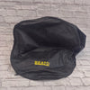 Beato 5 pc Vinyl Drum Bag Set