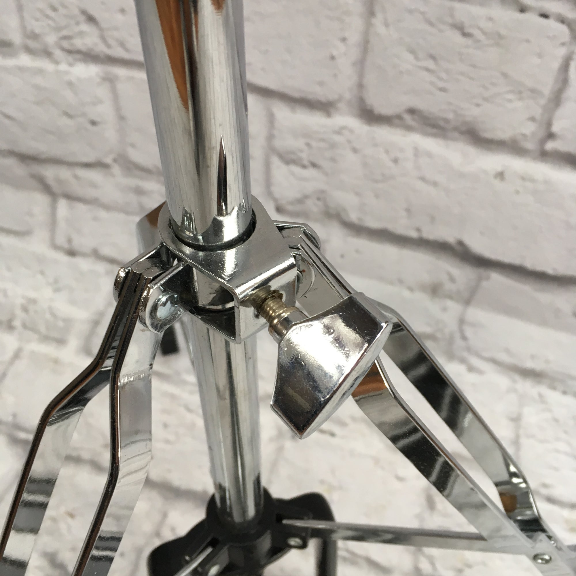 Sound Percussion Hi Hat Stand