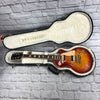 ** Gibson Les Paul Traditional Pro 2009 with Case