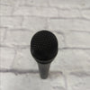 Fifine Dynamic Handheld Vocal Microphone with On Off Switch