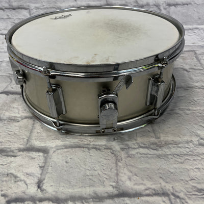 Royce 6 Lug 5x14" Snare