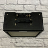 Fender Pro Junior III Guitar Combo Amp