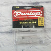 Dunlop Glass Slide 210 size 10.5