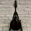 Savannah SA-115-E Acoustic/Electric Mandolin