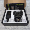 Lewitt LCT440 Pure Condenser Mic with Shockmount