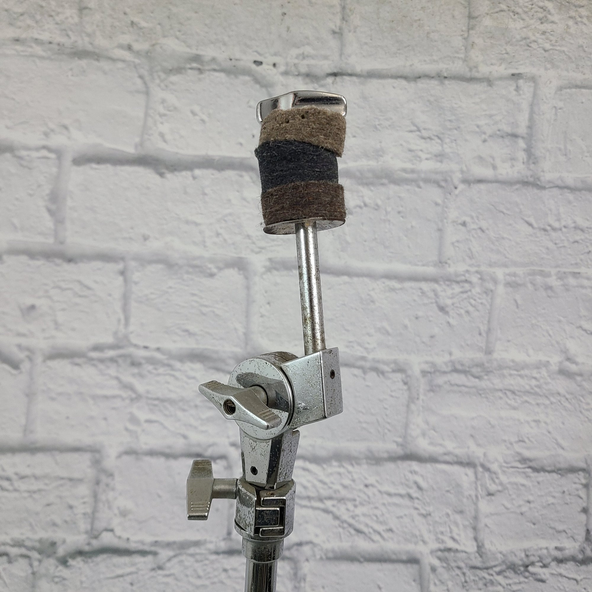 Pearl Single-Braced Straight Cymbal Stand