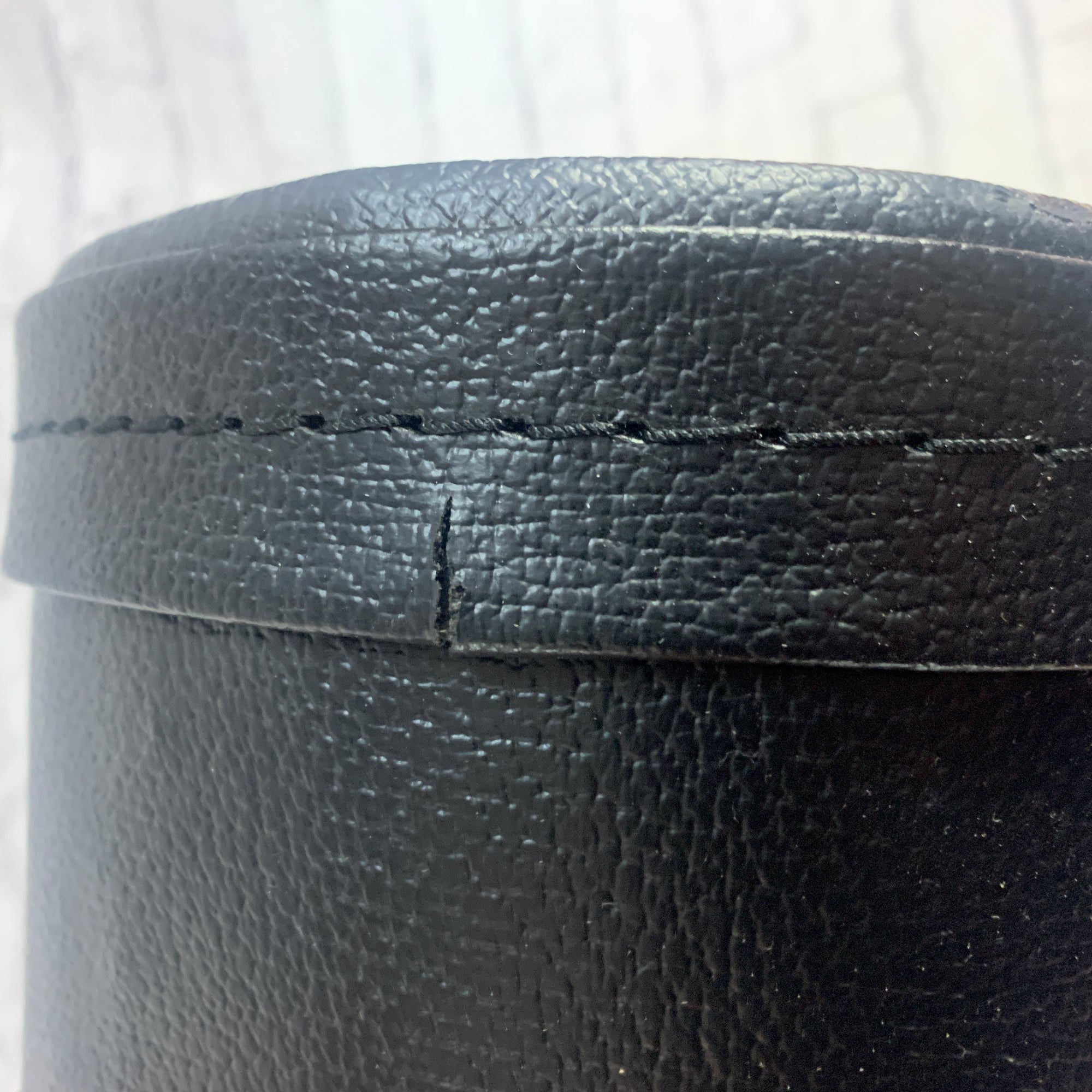 Gator 3/4 Acoustic Hard Case