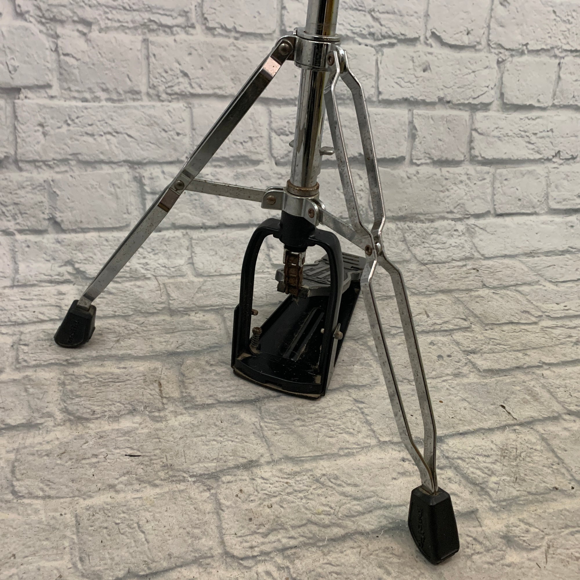 PDP Pacific Drums & Percussion 2-Leg Hi-Hat Stand
