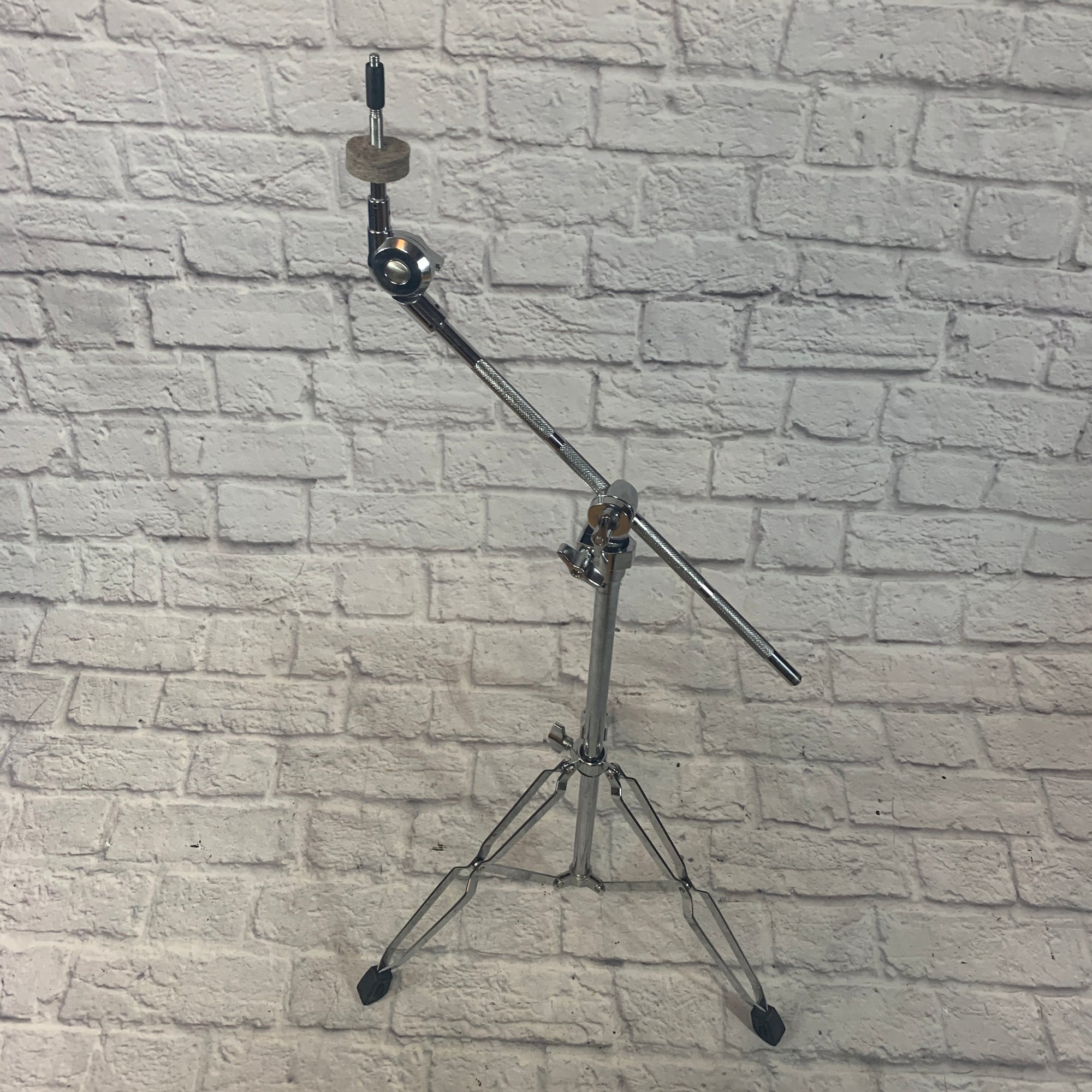PDP Boom  Cymbal Stand
