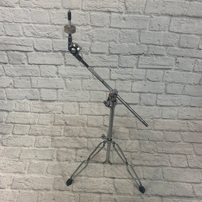 PDP Boom  Cymbal Stand