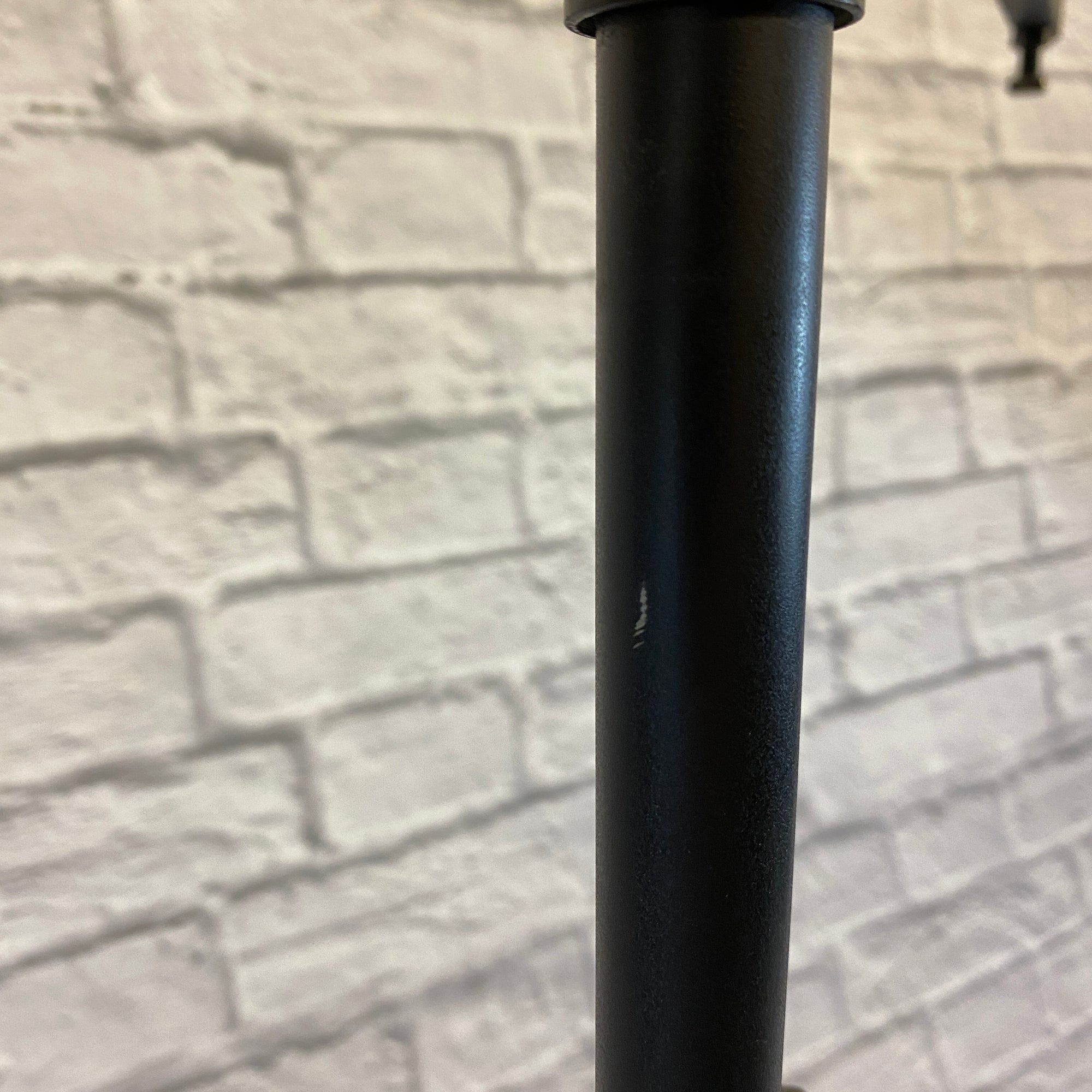 Adam Light Fixture Stand