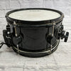 PDP Pacific Drums & Percussion 805  Snare Drum