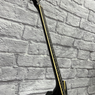 Ibanez 1983 Artist Series AM-50 Semi Hollow Electric Guitar