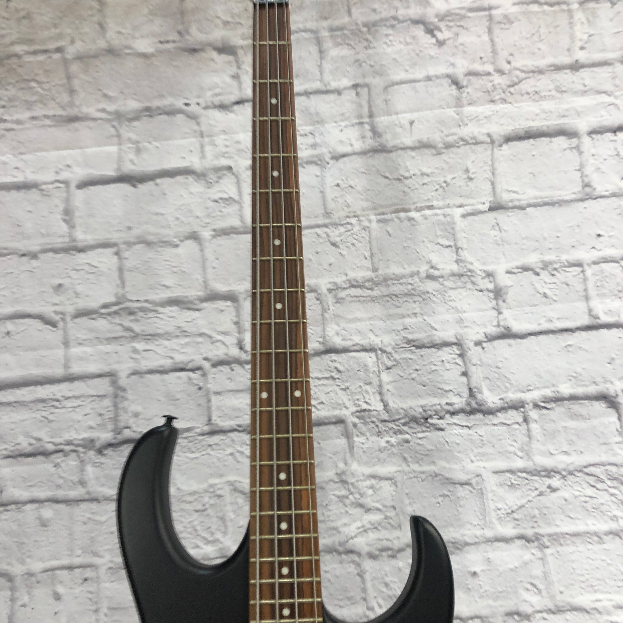 Dean Zone 4 String Bass