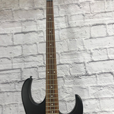 Dean Zone 4 String Bass