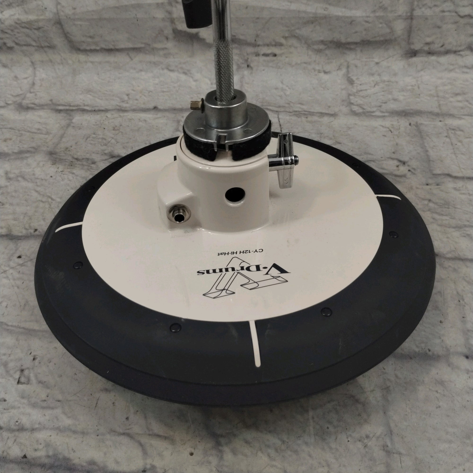 Roland CY-12H Hi Hat